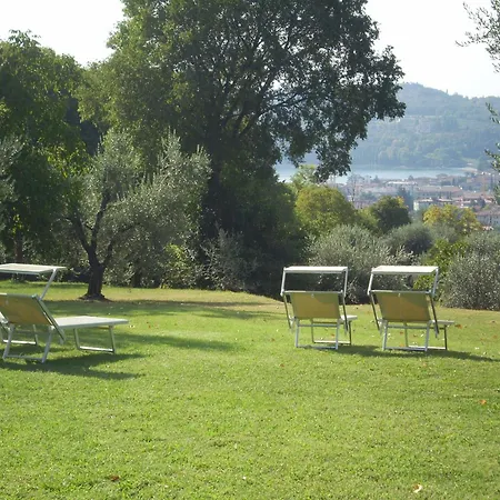 Renzano Bedrooms Saló