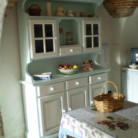 Renzano Bedrooms Saló