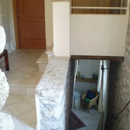 Renzano Bedrooms